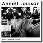 13-05-2016 - mix1_de - Annett Louisan.png